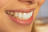 Full Mouth Restoration | Dentist In Colorado Springs CO | Nolan R. Behr, DDS